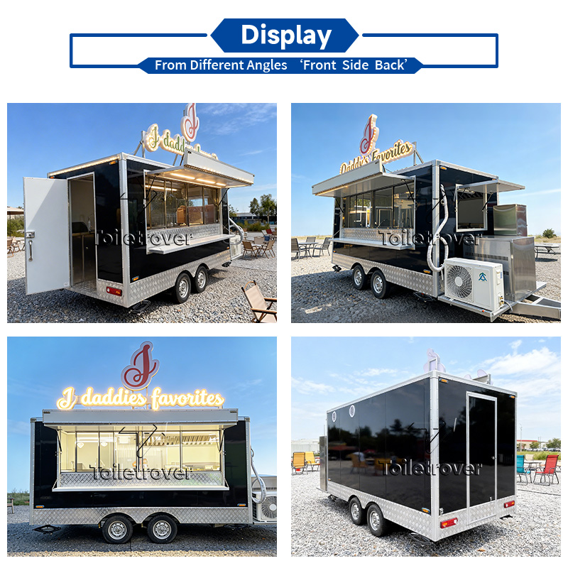 Customization  Commercial Food - đánh giá và giá Food Sweet Snacks
