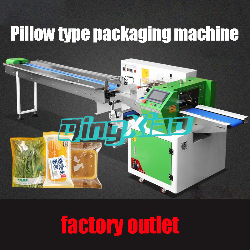 Fully Automatic Bread Candy Ch - đánh giá và giá Jerky Beef Pack