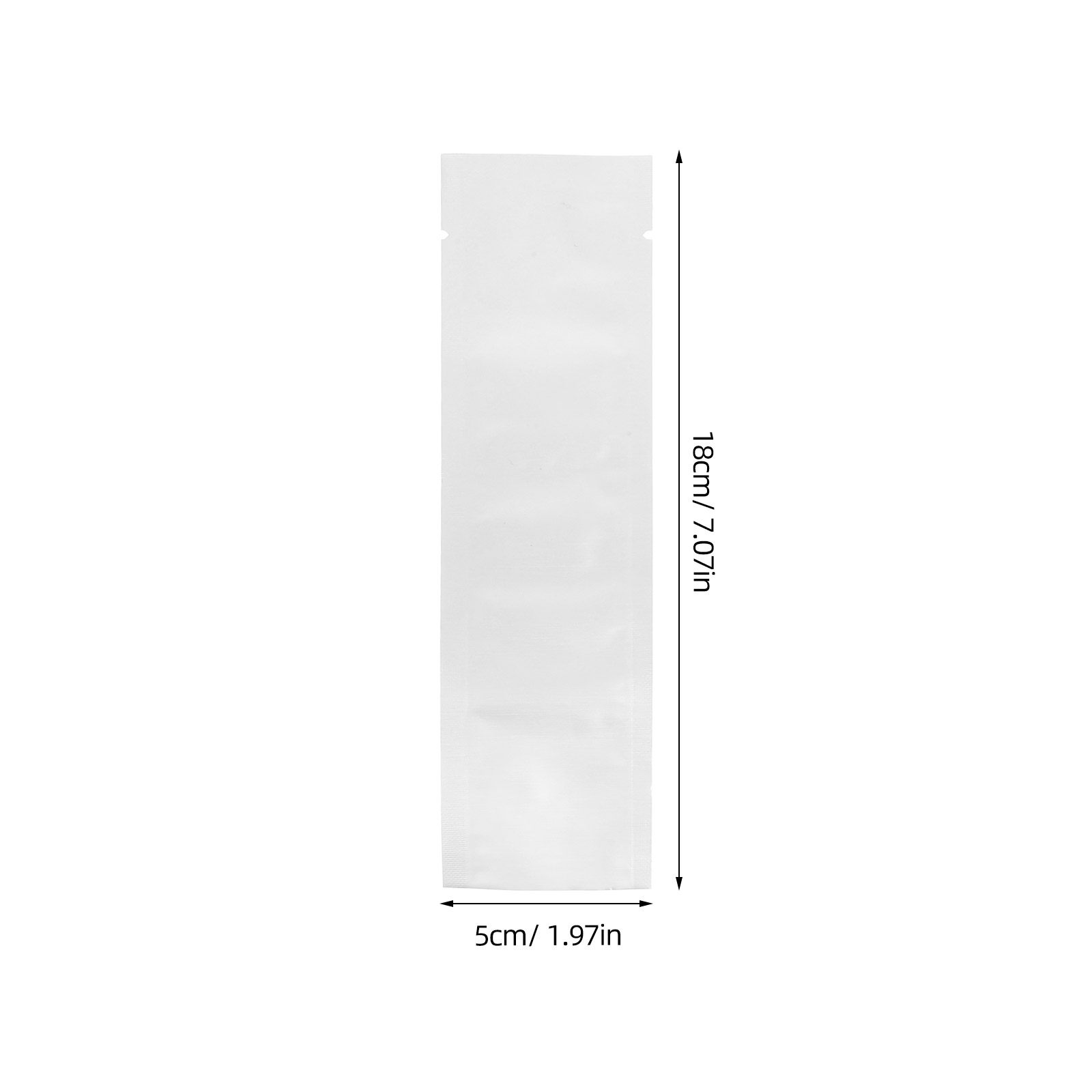 100Pcs Vacuum Food Storage Bag - đánh giá và giá Food Protein Snacks