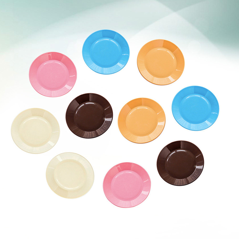 10Pcs Zero Food Snack Plate We - đánh giá và giá Zero Food Snacks