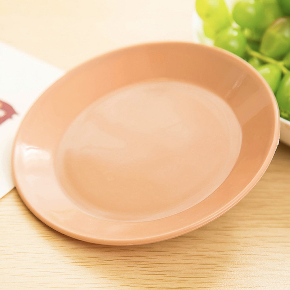 10Pcs Zero Food Snack Plate We - đánh giá và giá Zero Food Snacks