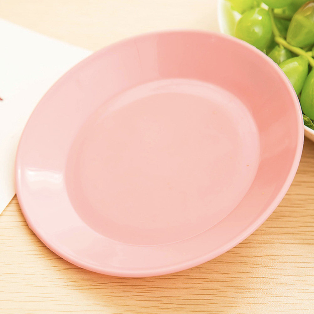 10Pcs Zero Food Snack Plate We - đánh giá và giá Zero Food Snacks