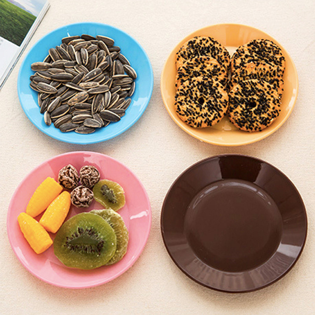 10Pcs Zero Food Snack Plate We - đánh giá và giá Zero Food Snacks