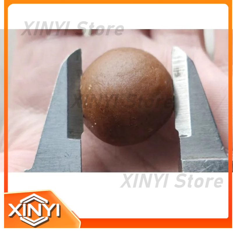 Automatic Small Protein Balls  - đánh giá và giá Healthy Snacks Food