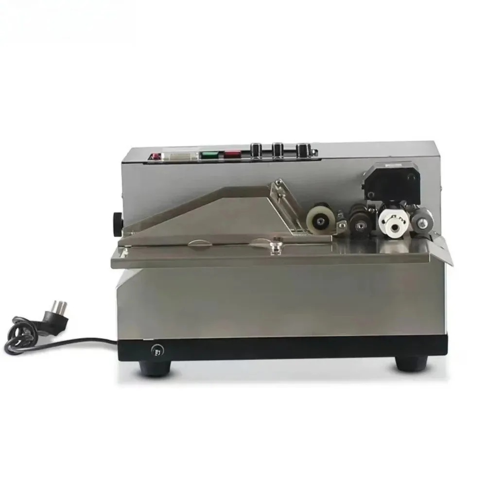 Solid ink wheel marking machin - đánh giá và giá Food & Snacks Colouring Book