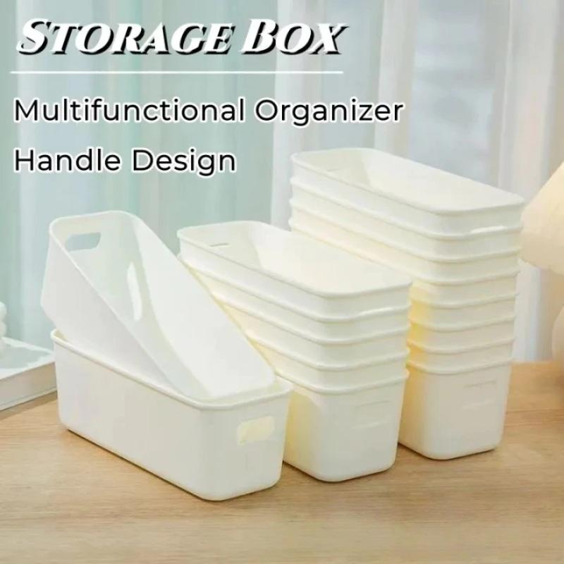 9Pcs Stackable Multifunctional - đánh giá và giá Food Snacks Gifts