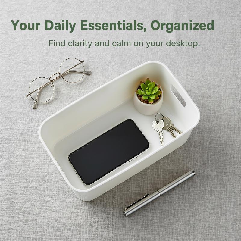9Pcs Stackable Multifunctional - đánh giá và giá Food Snacks Gifts
