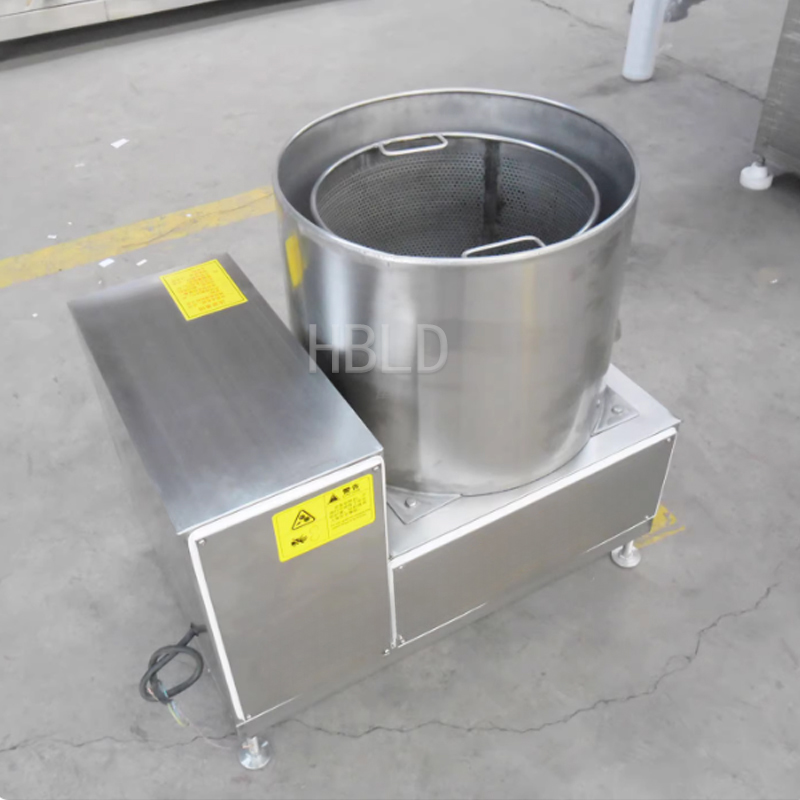 Fully Automatic Multifunctiona - đánh giá và giá Healthy Snacks Food