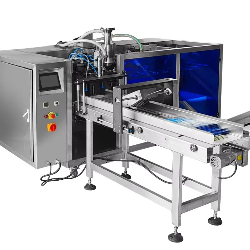 Automatic Horizontal Dried Fru - đánh giá và giá Jerky Beef Pack