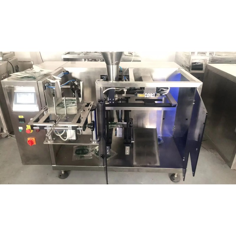 Automatic Horizontal Dried Fru - đánh giá và giá Jerky Beef Pack