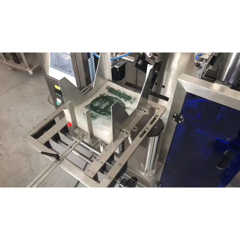 Automatic Horizontal Dried Fru - đánh giá và giá Jerky Beef Pack