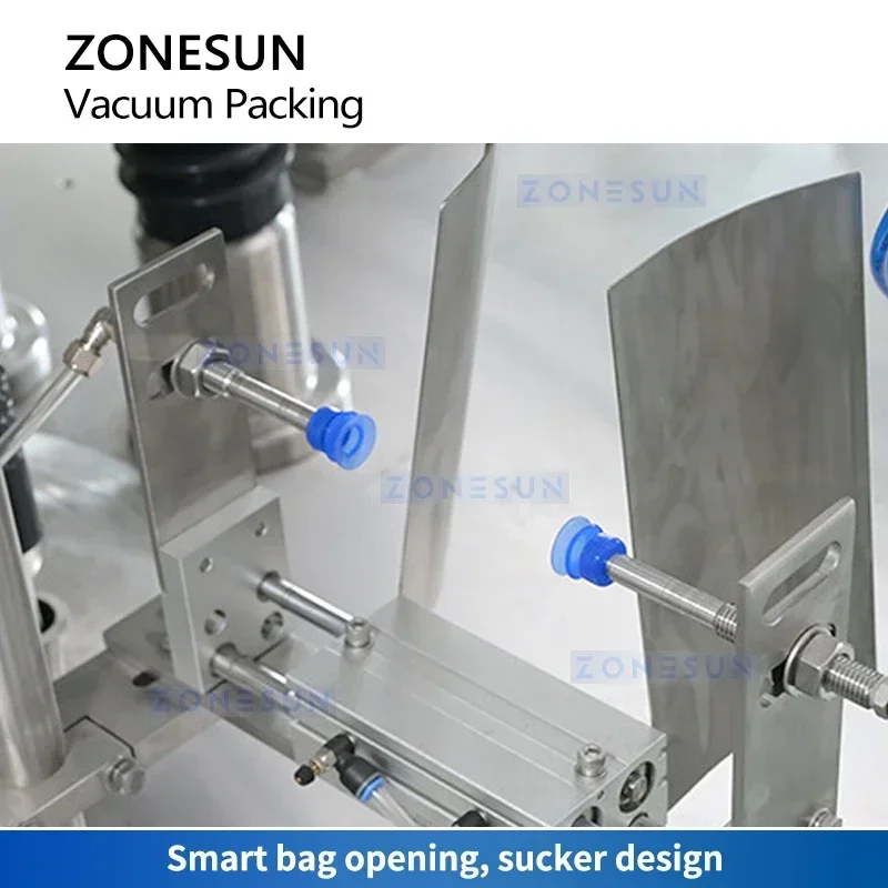 ZONESUN Automatic Rotary Vacuu - đánh giá và giá Jerky Beef Pack