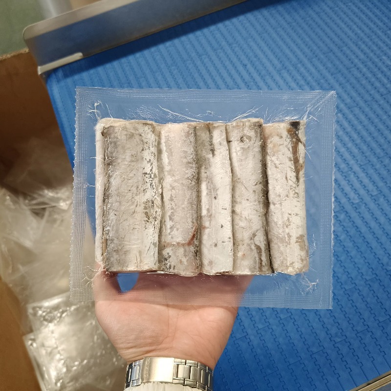 FL Customized Snacks Industry  - đánh giá và giá Jerky Beef Pack