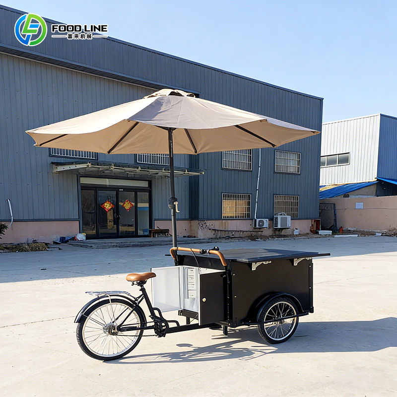 Mini Ice Cream Cart Mobile Swe - đánh giá và giá Food Sweet Snacks