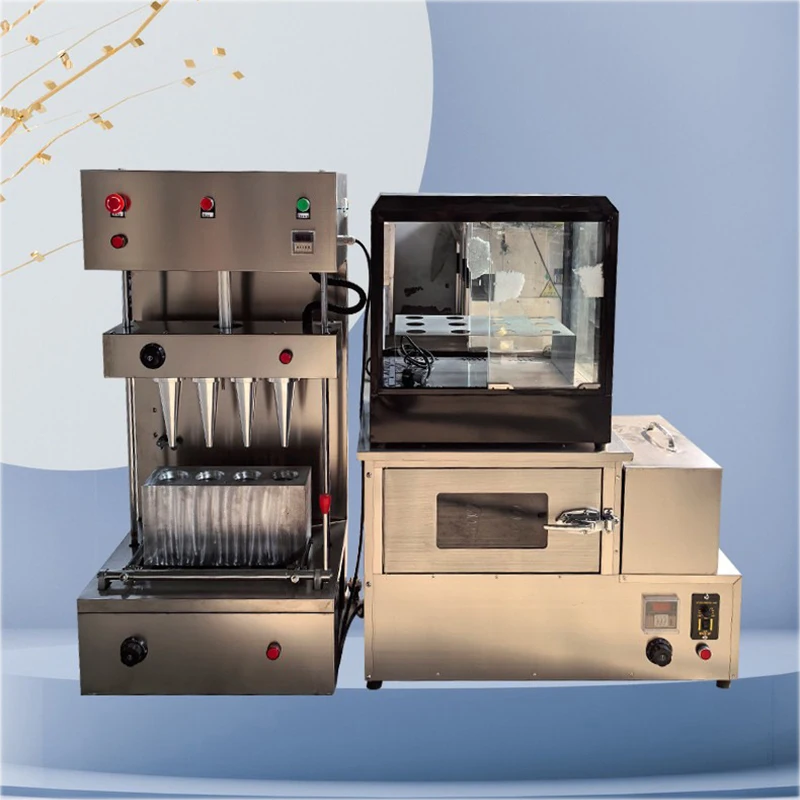 Machine Popular   Machine   Ov - đánh giá và giá Healthy Snacks Food
