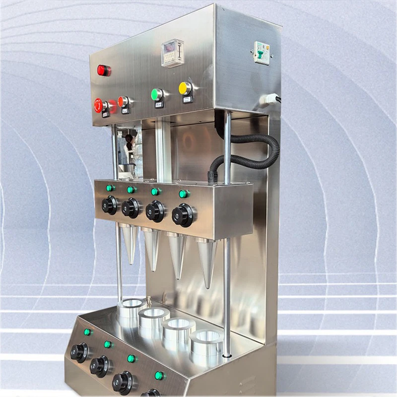 Machine Popular   Machine   Ov - đánh giá và giá Healthy Snacks Food