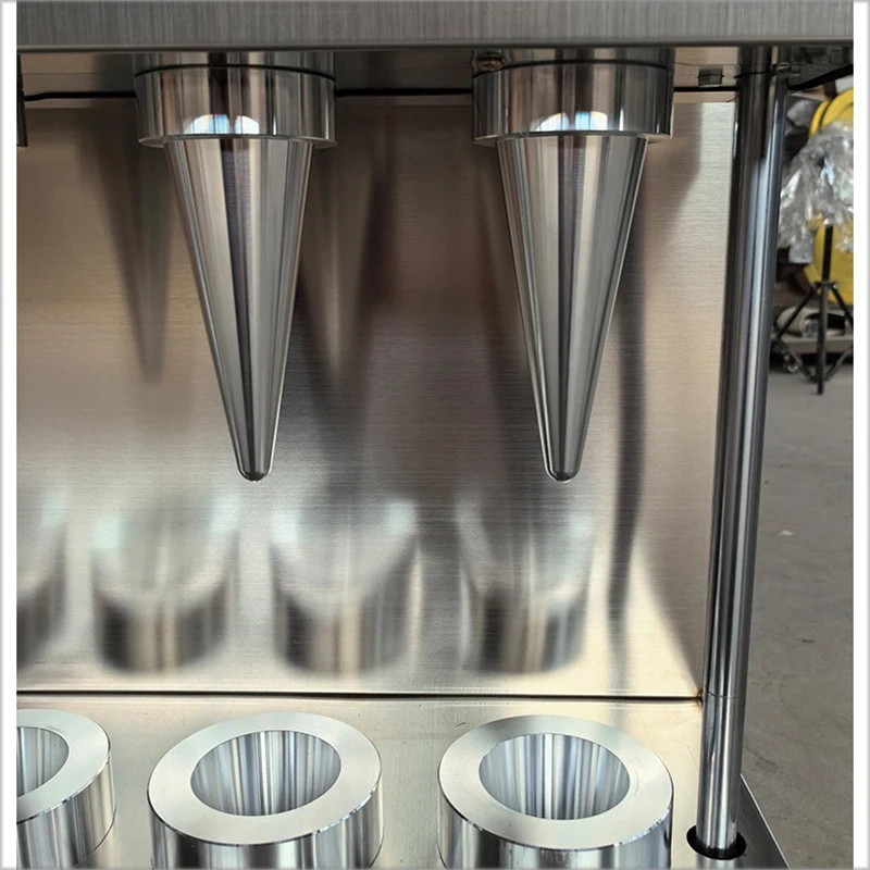 Machine Popular   Machine   Ov - đánh giá và giá Healthy Snacks Food