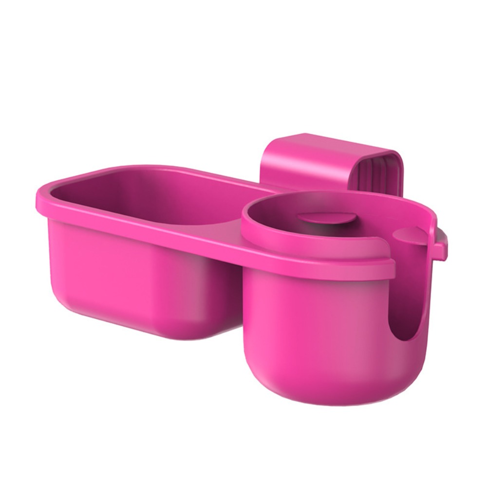 Universal Child Cup Holder Sna - đánh giá và giá Food Snacks For Kids