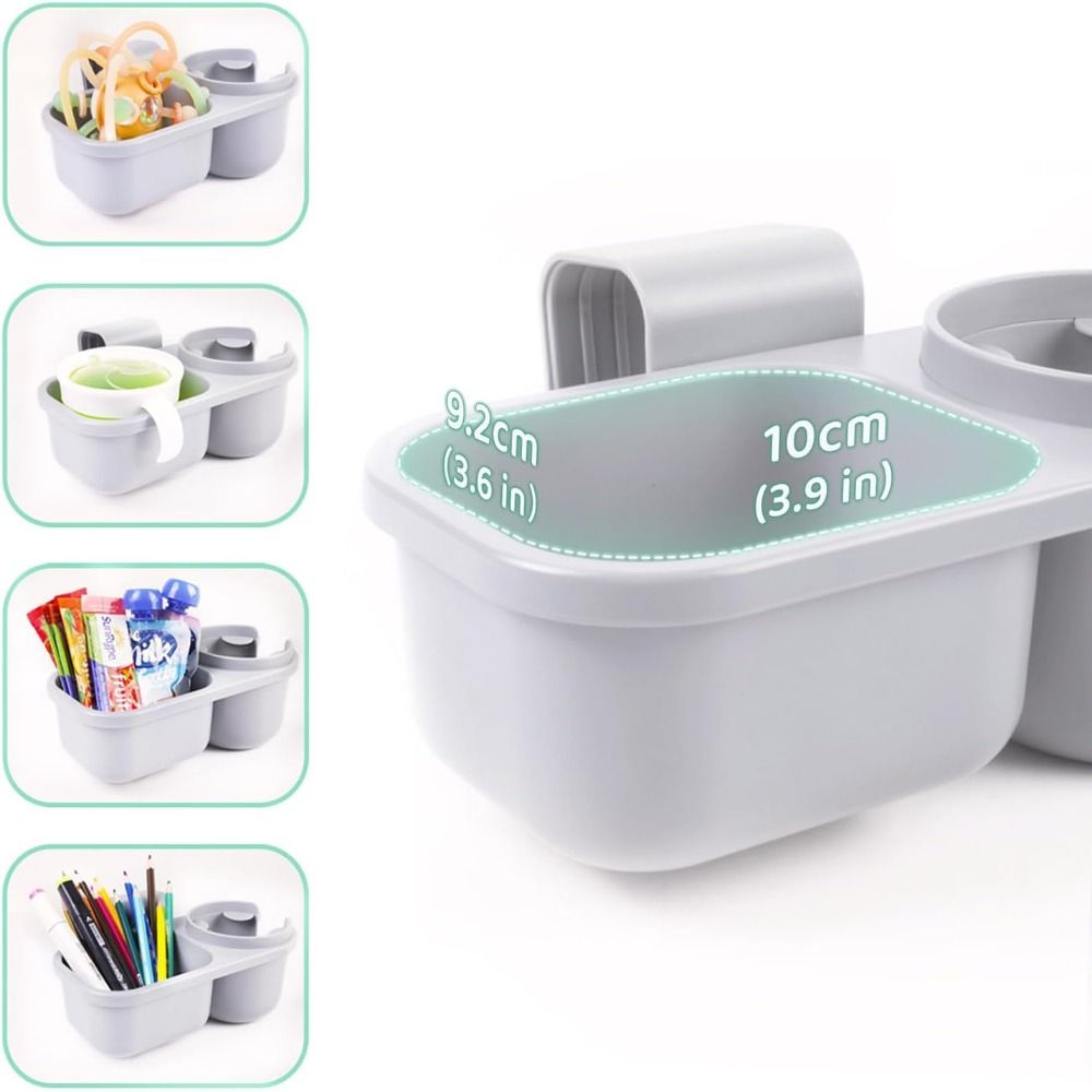Universal Child Cup Holder Sna - đánh giá và giá Food Snacks For Kids