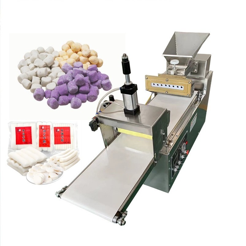 Factory Sale Automatic Food Sn - đánh giá và giá Food Protein Snacks