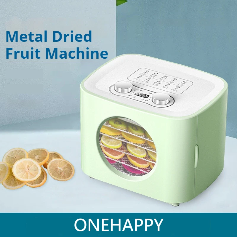 OYLP 300W Stainless Steel Food - đánh giá và giá Healthy Snacks Food