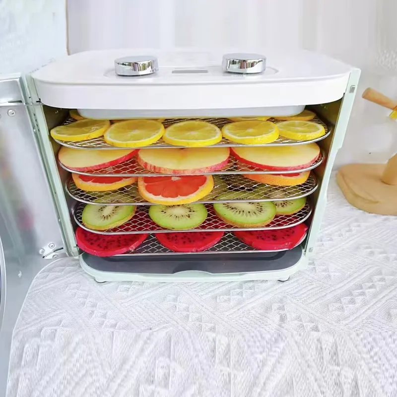 OYLP 300W Stainless Steel Food - đánh giá và giá Healthy Snacks Food