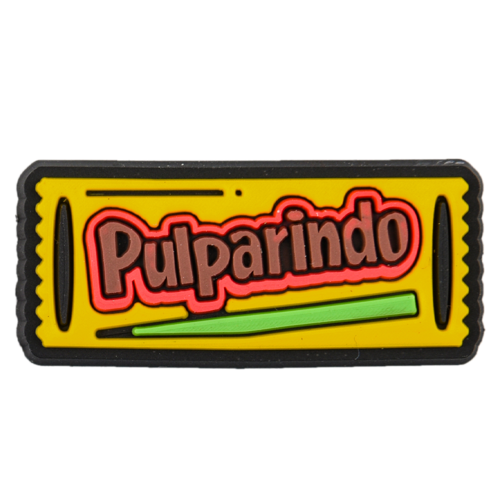 Mexico Croc Quyến Rũ Thực Phẩm - đánh giá và giá Food Snacks Gifts